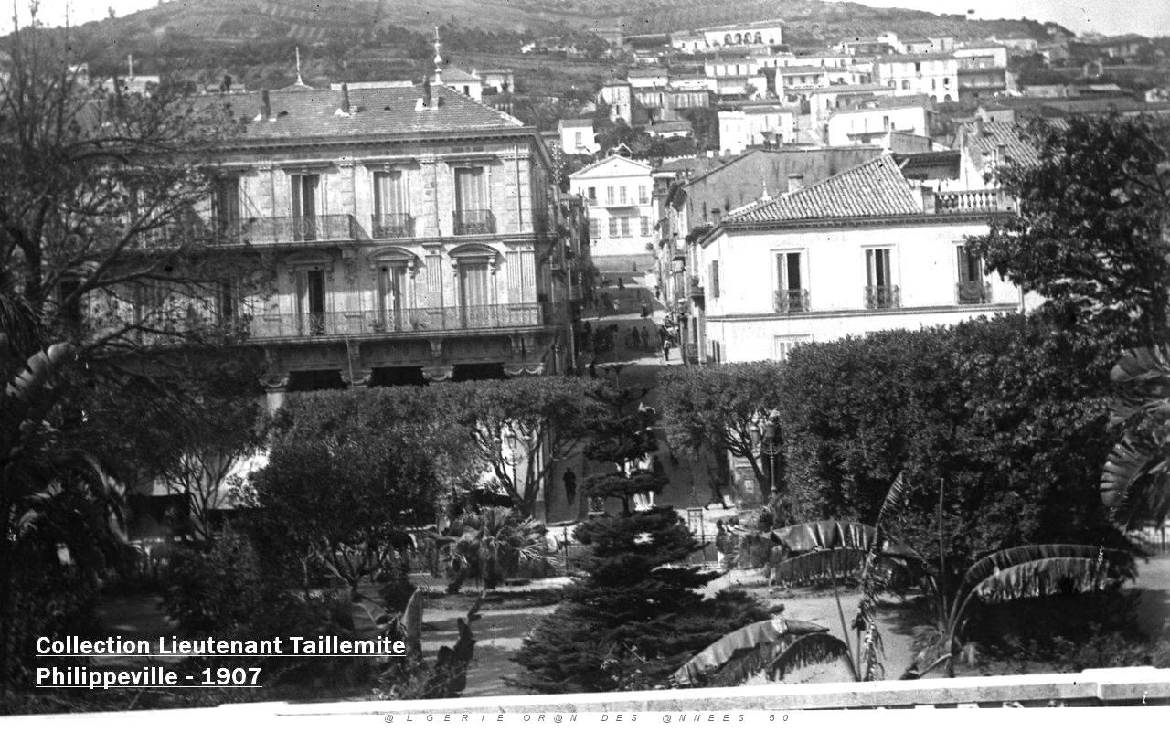 Images d'Algerie 023c.jpg